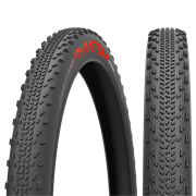 Покрышка 29x2.2 PHANTOM SPEED 58-622 2CMTB  60TPI Tanwall Wire 750567