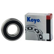 Подшипник KOYO 6003-2RS (17х35х10) -f6U44m9ijBZ7Mfxdh8Bx3