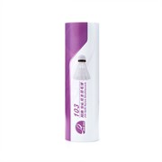 Воланы для бадминтона DOUBLE FISH JINQUE 103w  ШТ 0PyDwFEvgy5BJCJWVSFfM1