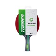 Ракетка для н/т TORRES Training 2*, TT23006, для любителей, накладка 1,5 мм, конич. ручка 6Iq9Xs1lgNc-DDGaQAvwV0