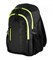 Arena Рюкзак SPIKY III BACKPACK 30  (101) 3Y7fjQsrhN0vMtkLVQ75N2