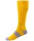 Гетры футбольные Jögel JA-006 Essential, желтый/серый wycalu-ejQDPM9eH5EkEz3 - фото 28265