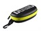Arena Чехол для очков Goggle Case  (503) 0WFVQXHZhQntN5wctE1q50 - фото 28271