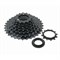 Кассета Shimano CS-HG200 8ск 12-32 aZrsNttljFghKnCa56G4X0 - фото 28278