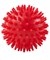 Мяч массажный BASEFIT GB-602 7 см 9vLNeX1KhKMKTpwI5pQHf3