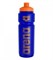 Arena Фляга питьевая ARENA SPORT BOTTLE  (700) M77AfKJPjWVXTlxCp8OHe3