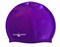 Шапочка VR Junior силиконовая DXfX2bVkii5nwjkmDVWxJ3