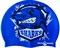 Шапочка VR классическая Shark czAF5EzVgBoLrrX7eaypm2 - фото 28987