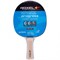 Ракетка н/т Roxel Hobby Progress, коническая Bw3jUWJggGphsZUtC89800 - фото 29448