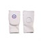 Накладки на руки для каратэ 1380 white ДС-305 - фото 29545