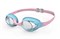 Очки подростковые Cima zvXF0TnZi0S0UgDh-6jFU0 - фото 30030