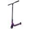 Самокат трюковой Provokator hFL7CyTzhblUCL5IgO-dG3