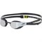 Очки SPEEDO FASTSKIN ELITE MIRROR G3vCbCrGjrVwIUR-6CwcF1 - фото 30318