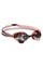 Стартовые очки Turbo Racer II Mirror, One size, Orange EyVGFb-zjRwbd2dwdCDfP1 - фото 30895