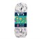 Шнурки well hockey белые X9FHjG3xgjZ7enbBMLOkB0 - фото 31010