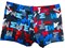 Плавки Шорты для бассейна SG abstraction red/blue wm6UaxH-gy1uW0YYaMffQ2 - фото 31035