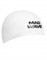 Силиконовая шапочка D-CAP FINA Approved, M, White 8S55PVomgbBWTF4UwwJZa0