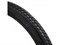 Покрышка 26" Россия Елка O9vLmvb-hWRm-B80TXLq81 - фото 31444