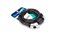 Замок п/у Hogger GK101.714 15х930мм код свет KZaacMBRi4mzzejAzoV7d1 - фото 31701