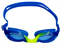 Очки для плавания Юниорские Shark ДС-040