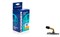Камера HOGGER 10"x 2.50 AV 45° TBHG-10-25-AV45 - фото 31928