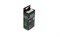 Камера для детских колясок и самокатов HOTA 10"x 2  AV 135°  бутиловая (50) TBHG10200AV135°BT - фото 31938