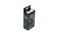 Камера для детских колясок и самокатов HOTA 10"x 2.50 - 3.00 AV 135°  бутиловая TBHG10250AV135°BT - фото 31941