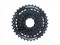 Кассета Shimano CS-HG31-8ск (11-34) Х83209 - фото 31996