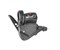 Microshift шифтер 7 speed XQkPxHvMg50bm8sF5lKwV0 - фото 32009