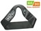 Эспандер GO DO 1,1 мм de8ZbcNoji9E14HV0ymLY2 - фото 32202