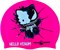 Шапочка VR классическая Hello Venom 111UWSvwhg-OMj9UyiEEl2 - фото 32324
