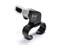 Свисток: FOX-40S T0UUaawrj4ii6duz-qzbQ0 - фото 32334