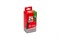Камера CHAO YANG 24"x1.95/2.125 AV 48мм бутиловая TBCH24195AV48BT - фото 32360