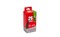 Камера CHAO YANG 26"x1.95/2.125 AV 48мм бутиловая TBCH26195AV48BT - фото 32361