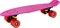 Мини-круизер PNB-10 (22") Pink BKy-4Se-iTSLvinmFFVUw0 - фото 32539