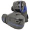 Перчатки боксерские BoyBo B-Series BBG400, синие HOVGrF91iIrD75QdD3bCZ3 - фото 32573