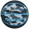 Мяч баскетбольный INGAME Military №7 7iPILZ7LiVXQd9v60wh422 - фото 32580