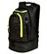 Рюкзак Arena Fastpack 3.0 101 gohRGFG1j6cjyiAqis0Ij3 - фото 32700