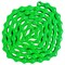 Цепь 1 скорость, зелен., сталь TB-410 80L GREEN xxg2c1ijiqp1K1K4FQzkL0 - фото 33006