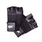 Перчатки PWG-93 (кожа) Black zg2lFGlqhSNjXNIwZviRs2 - фото 33011
