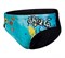 Arena Плавки детские SWIM BRIEFS PLACEMENT JR  510 plapvit0hSY7NQeVQCrrw2 - фото 33120