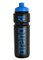 Arena Фляга питьевая ARENA SPORT BOTTLE  (500) v9o4WqJHiylGiPxm2Msqh3