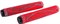 Грипсы Fish 170 grey-red  355035 5w-h7h7eh4GQ4sQ2zZAt62 - фото 33330