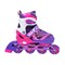 Раздвижные роликовые коньки Avis Violet 1K4jXTHvgE7W5io4mIxhZ0