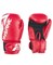 Перчатки боксерские INSANE MARS IN22-BG100, ПУ, красный,  4 oz BDTYLKvjinpbuEqWz7NzX0 - фото 33447