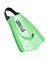 Arena Ласты Powerfin Pro II 130 RRH4kWLrhWYw9dJUfv1Y22 - фото 33467