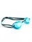 Стартовые очки Turbo Racer II, , Azure Q9qUmRP9jCUKunHvtcCIx1 - фото 33735