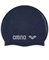 Шапочка для плавания Arena Classic Silicone Cap  71 vOgkSk9FiLZFOWrZBxpFu0