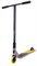 Самокат трюковой Duker 4.0 PjVWPjczgBDbWLxzjcEfO2 - фото 33862