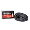 Камера для велосипеда бутиловая COMIRON 20 X1.75/2.125 Schrader 45mm 175g 685832 - фото 34000